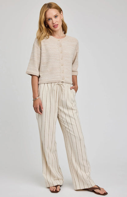 Pantalon Finley