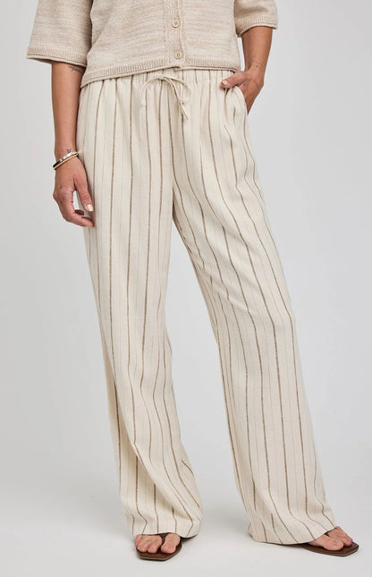 Pantalon Finley