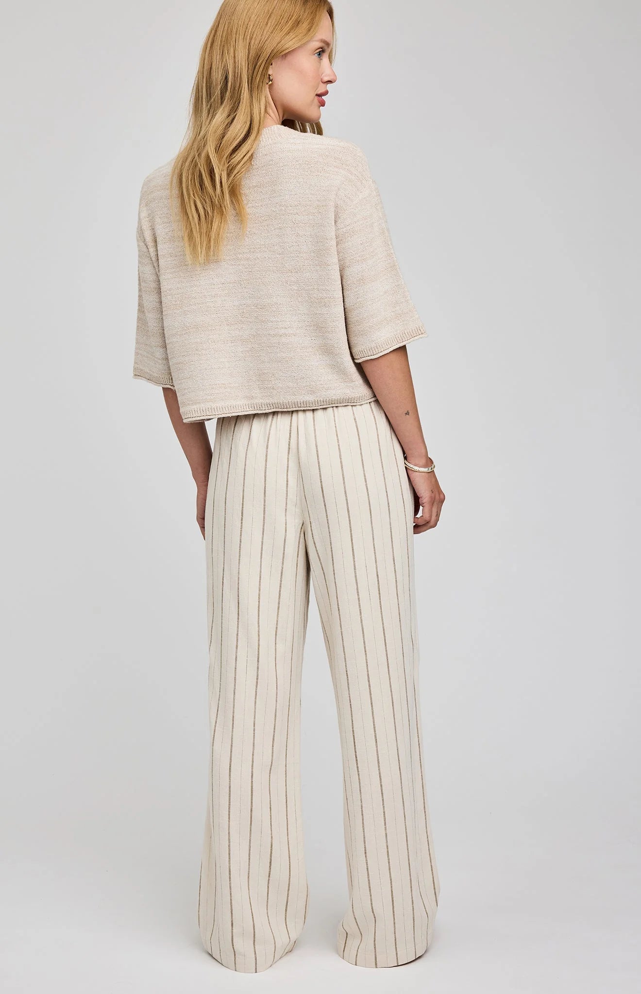 Pantalon Finley