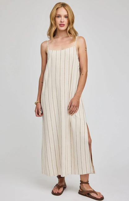Robe Twyla