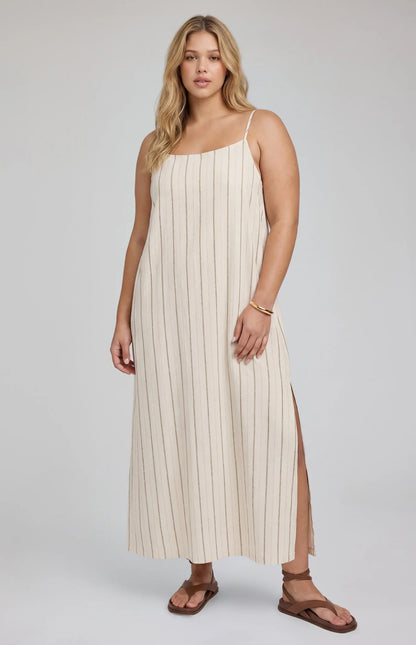 Robe Twyla