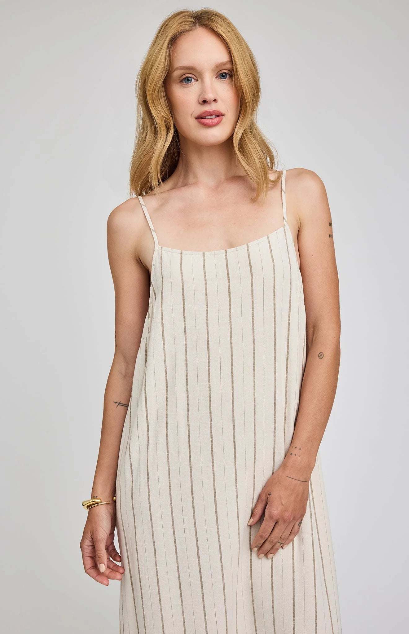 Robe Twyla