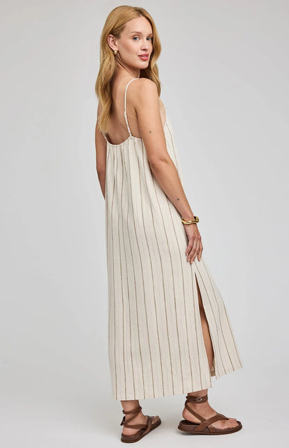 Robe Twyla