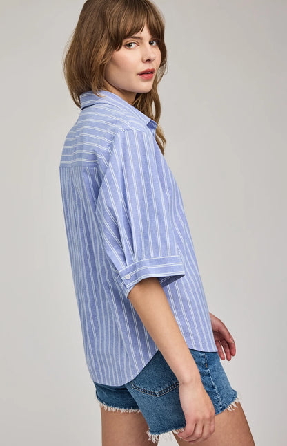 Chemise Blaire