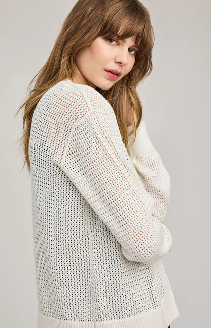 Cardigan Drew