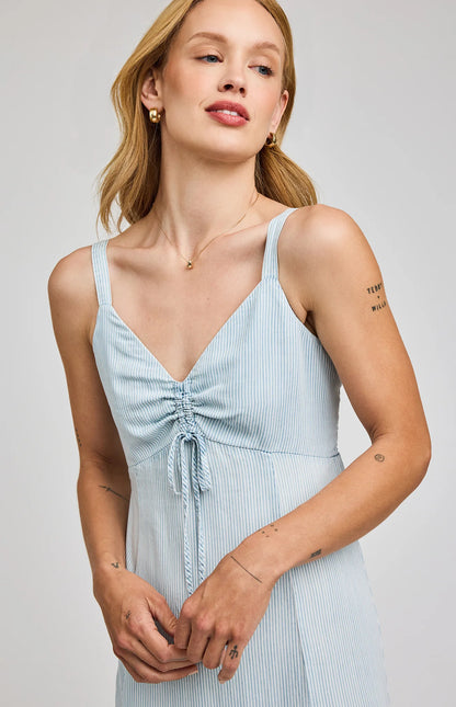 Robe Renata