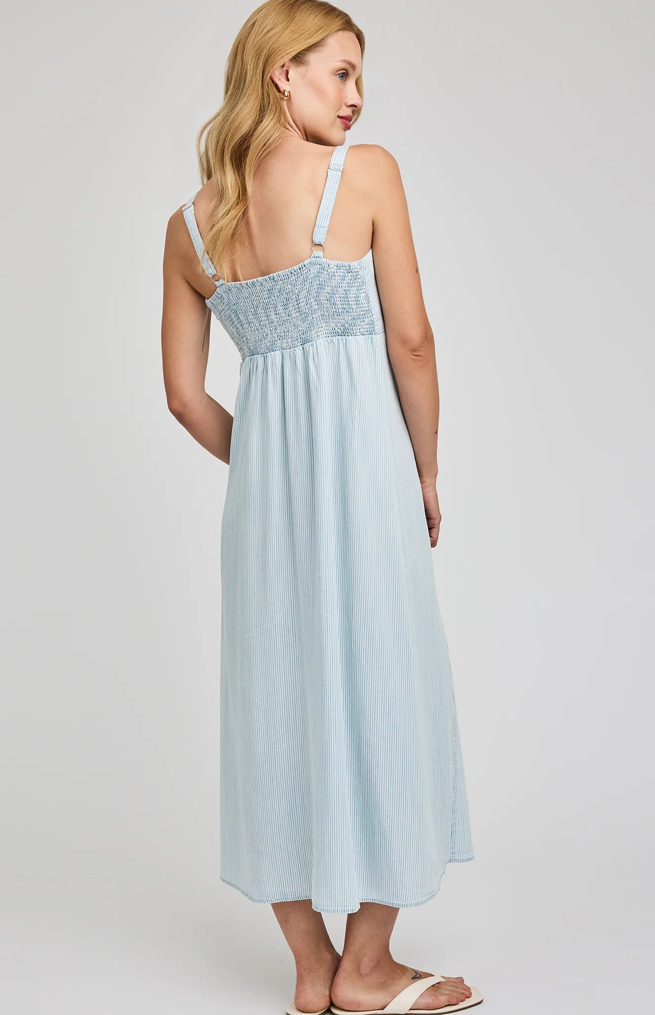 Robe Renata
