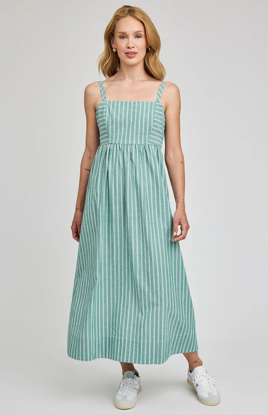 Robe Alicia