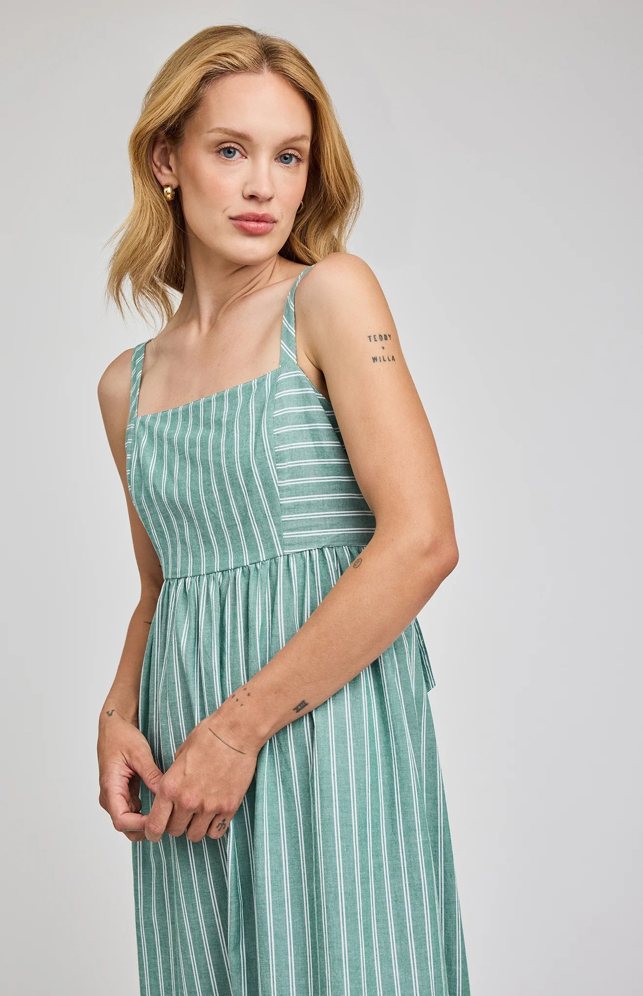 Robe Alicia