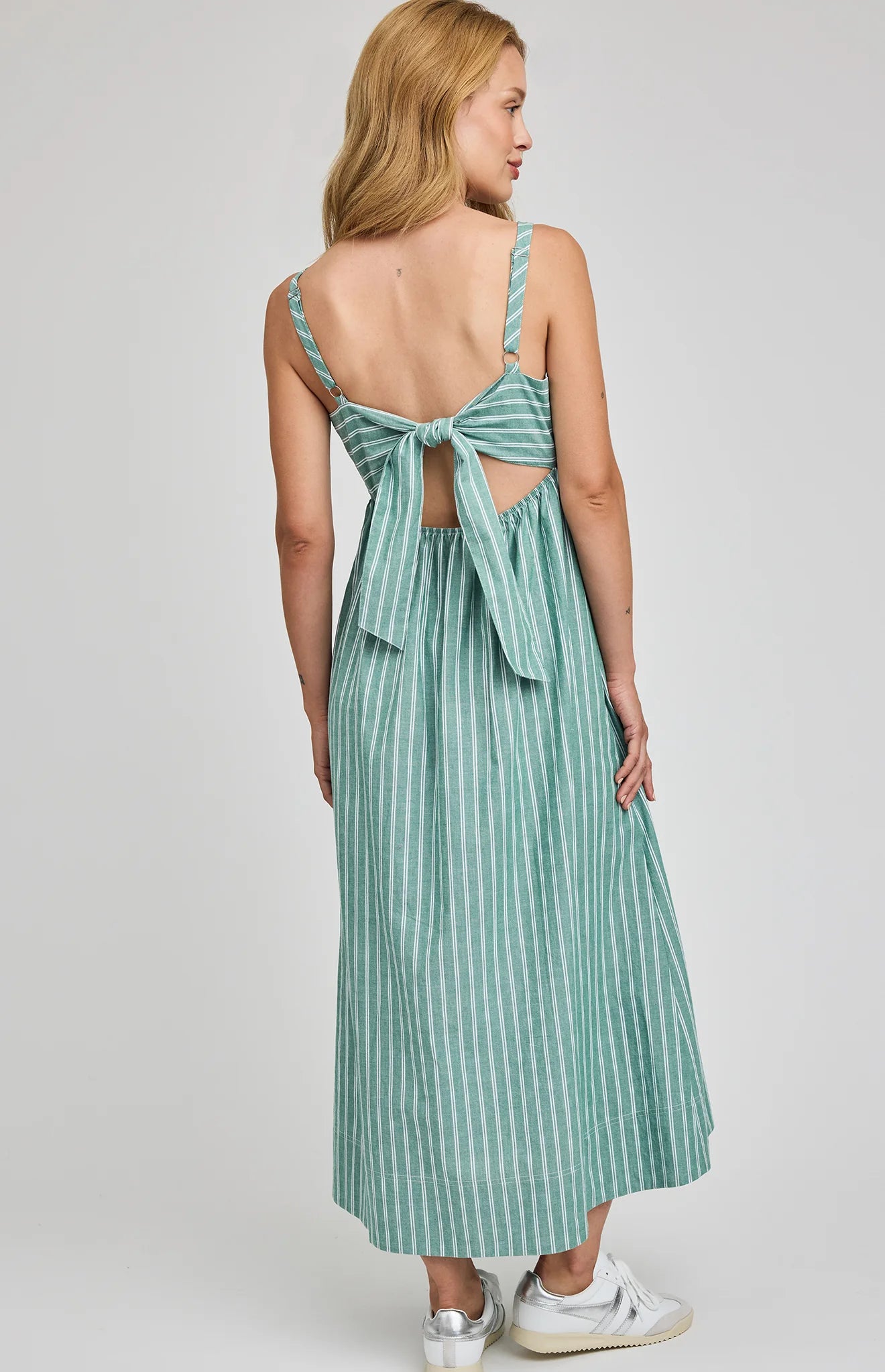 Robe Alicia