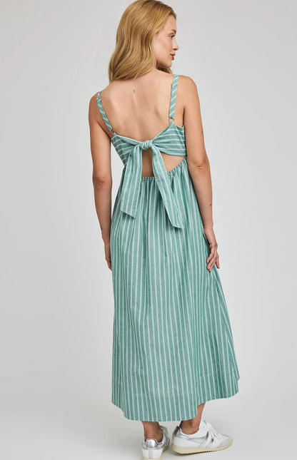 Robe Alicia