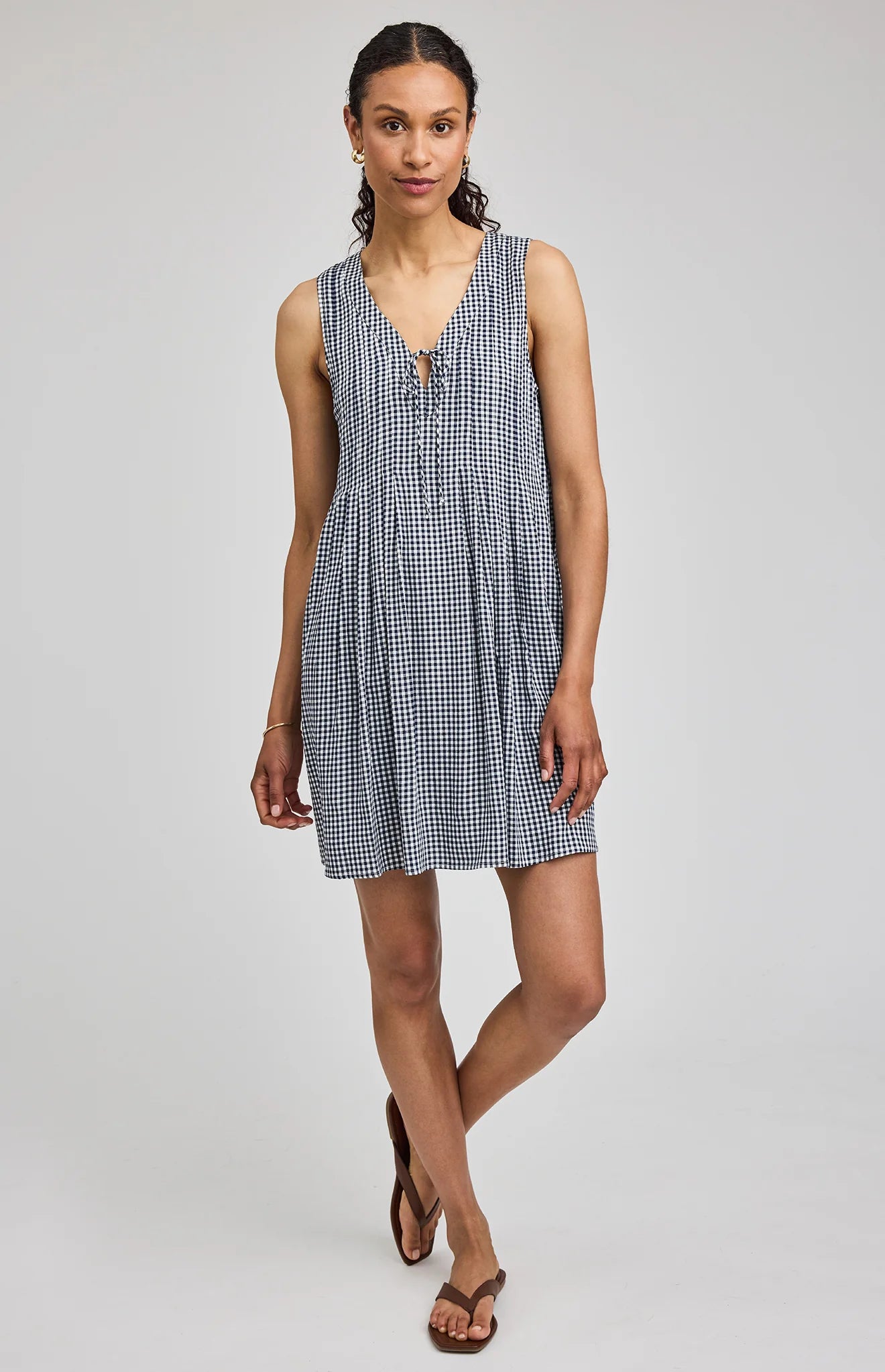 Robe Zoey
