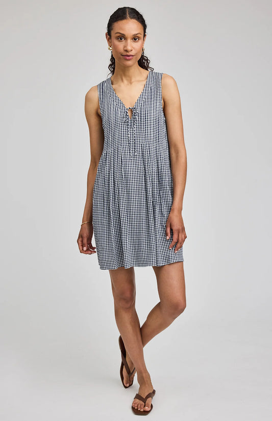 Robe Zoey