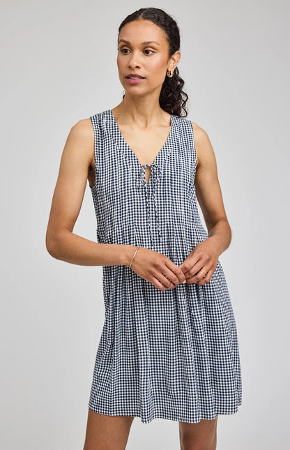 Robe Zoey