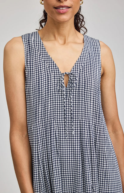 Robe Zoey