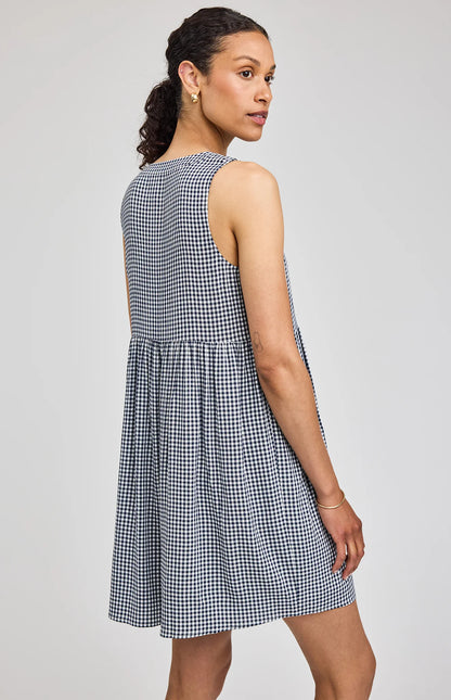 Robe Zoey