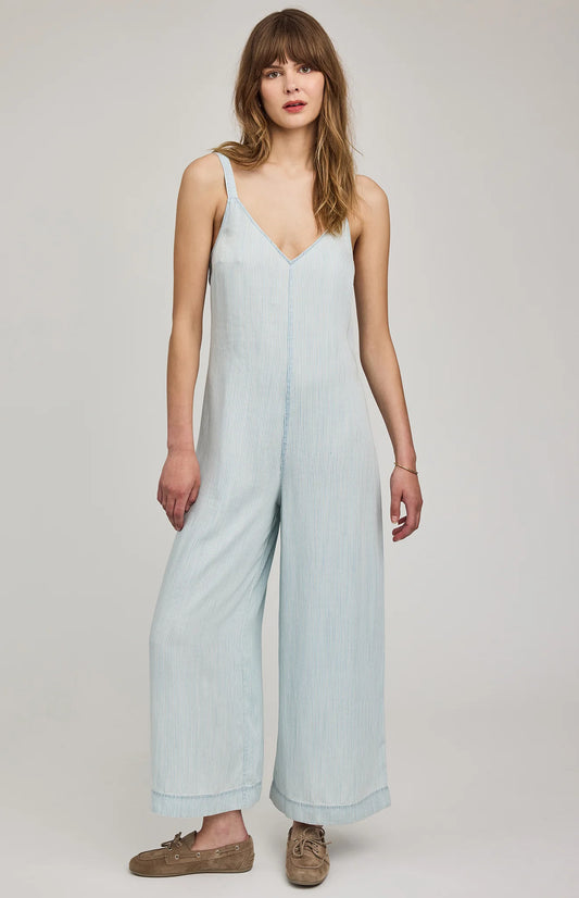 Jumpsuit Cambry
