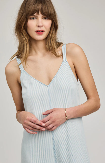 Jumpsuit Cambry