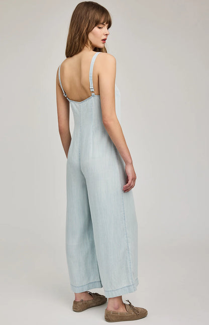Jumpsuit Cambry