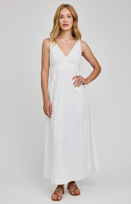 Robe Marielle