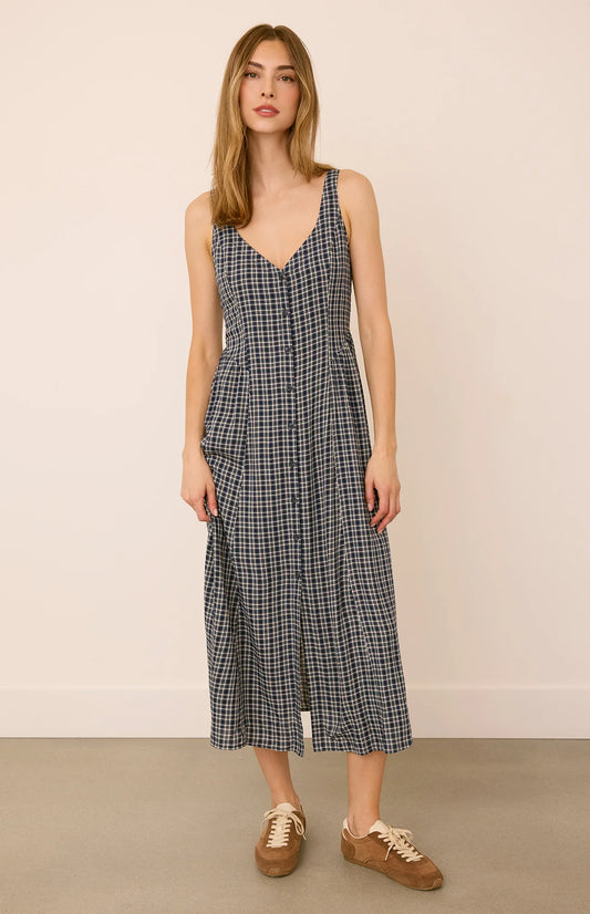 Robe Astonia