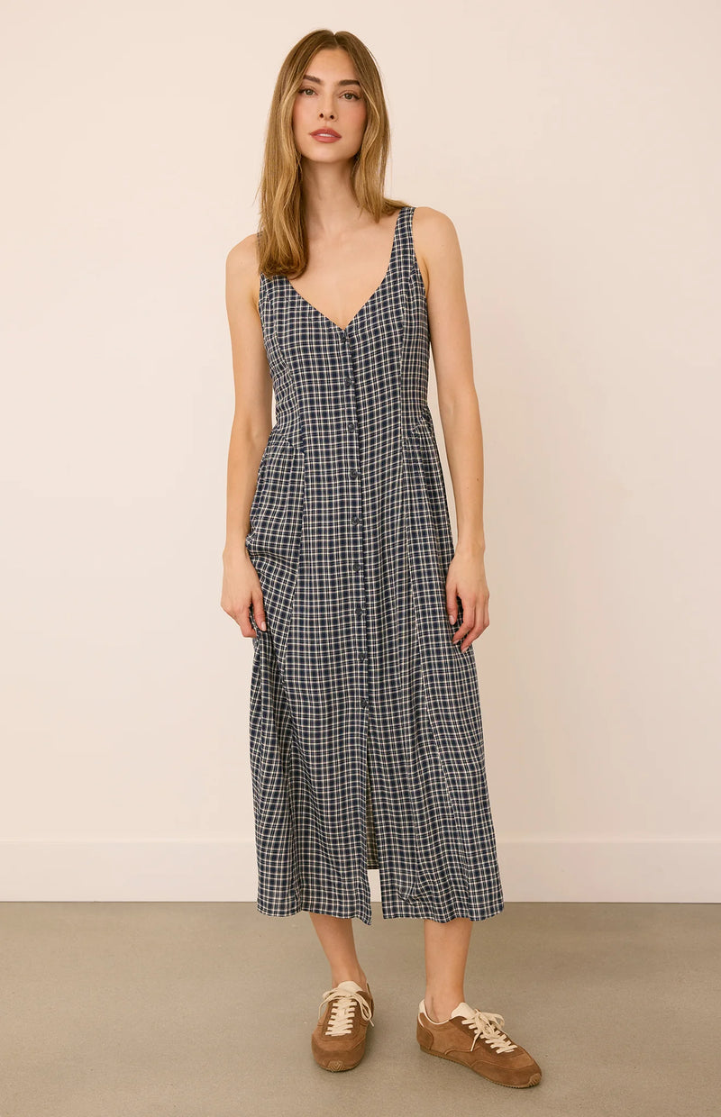 Robe Astonia