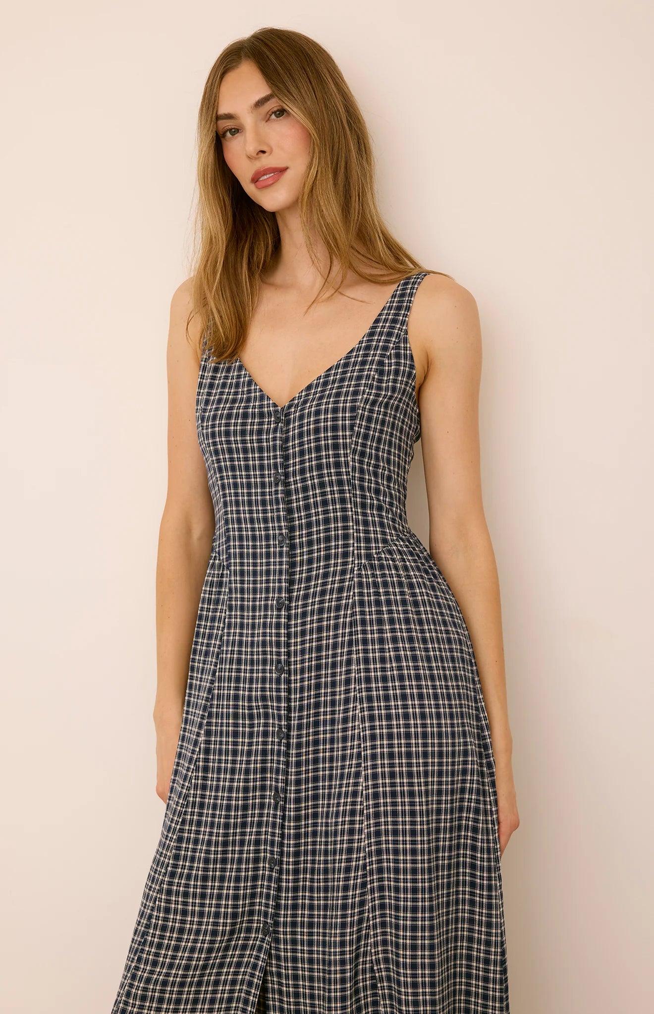 Robe Astonia