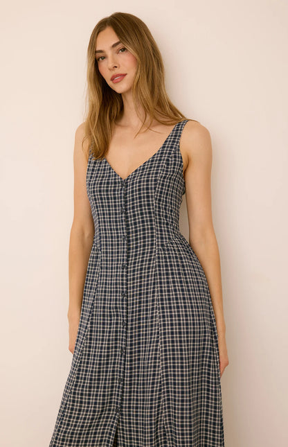 Robe Astonia