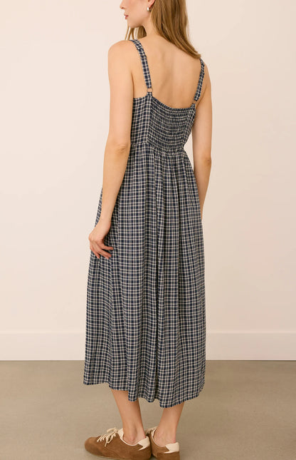 Robe Astonia