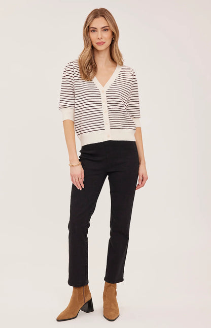 Cardigan Hildi