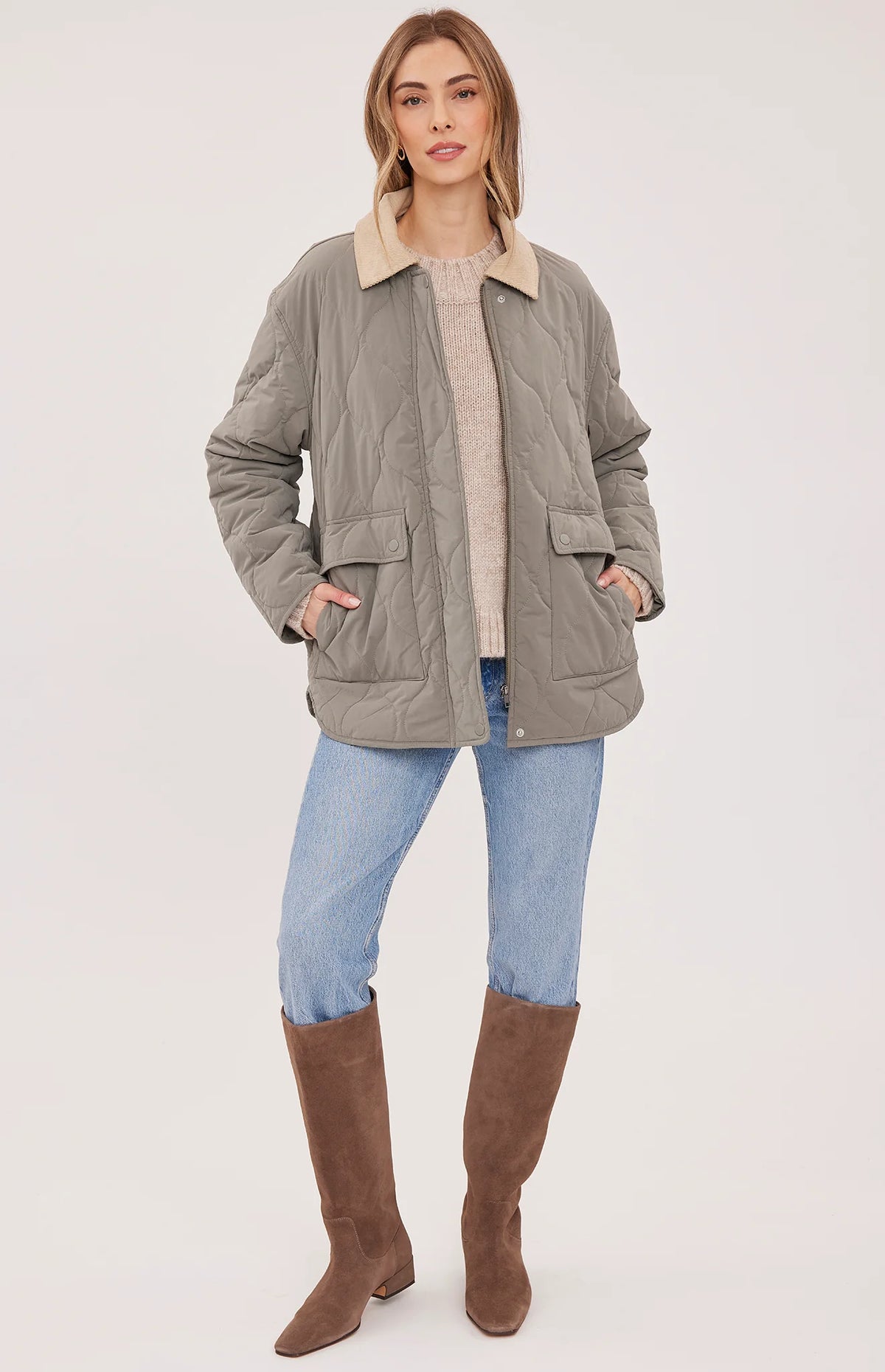 Veste Felix