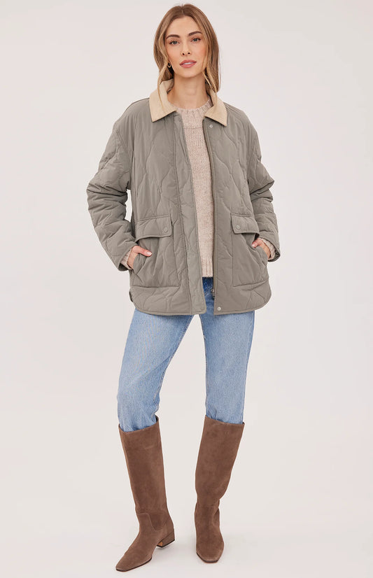 Veste Felix