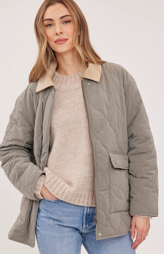 Veste Felix