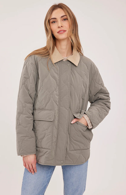 Veste Felix
