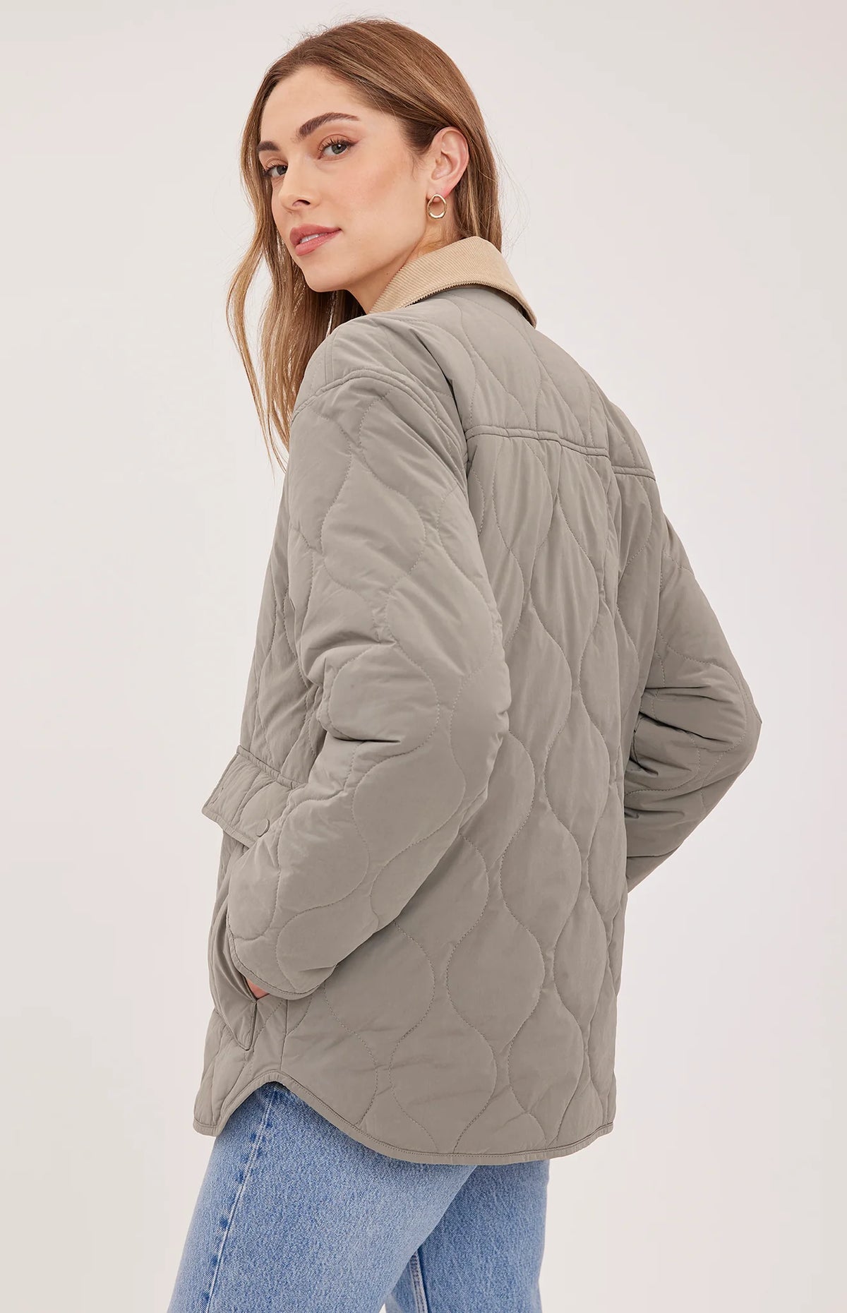 Veste Felix