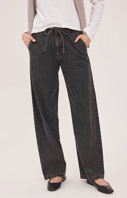 Pantalon Hayden