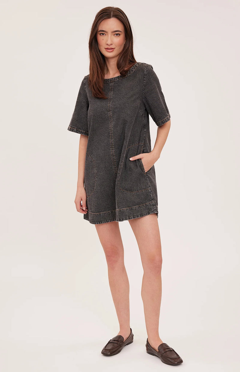 Robe Penelope