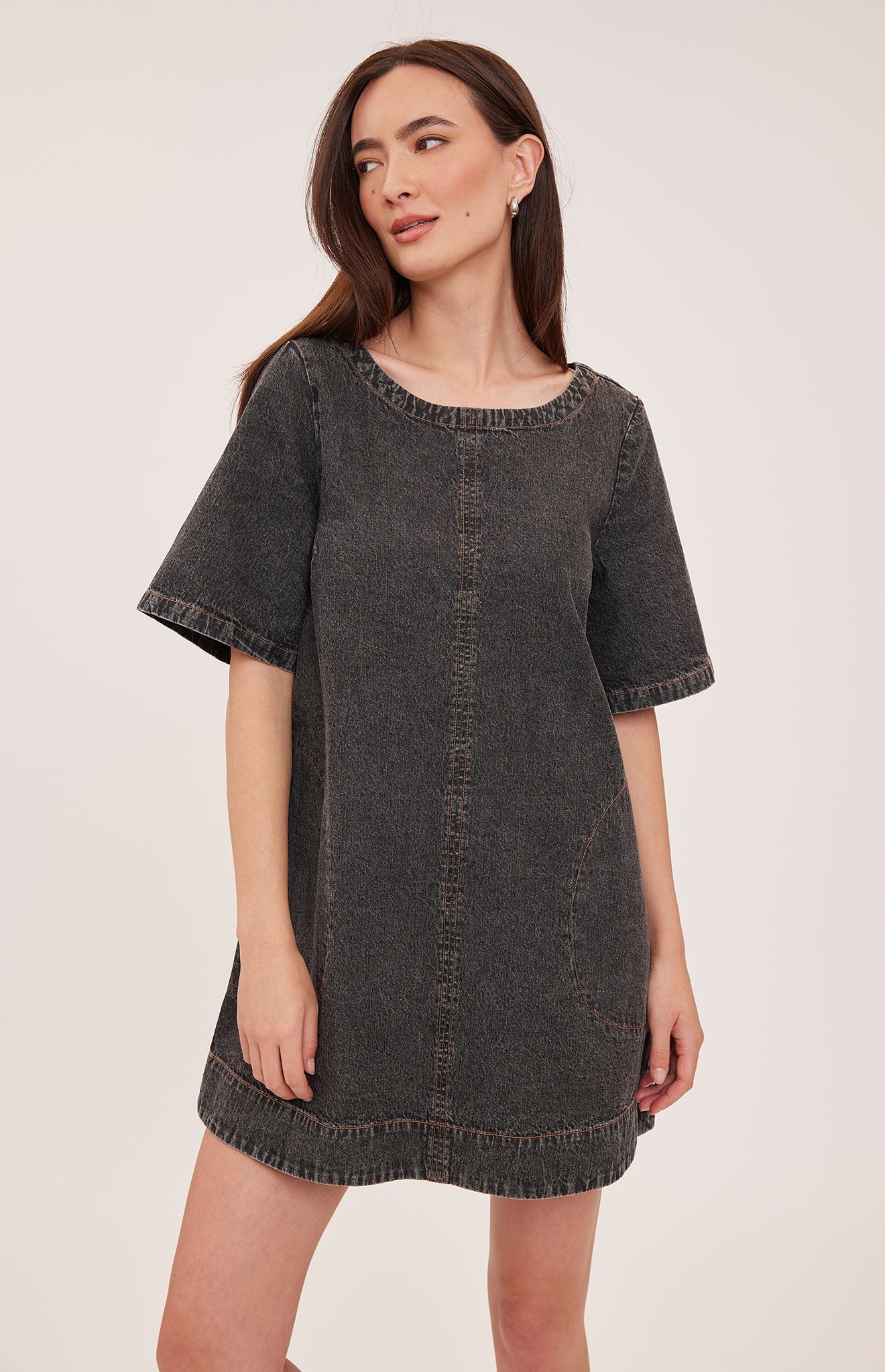 Robe Penelope