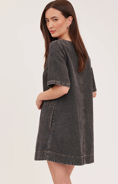Robe Penelope