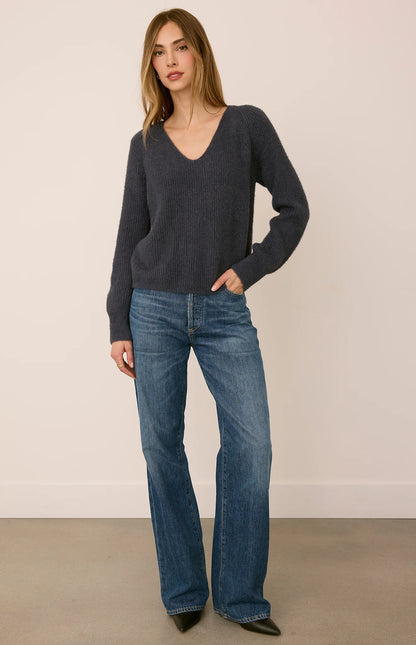 Pull Filomena