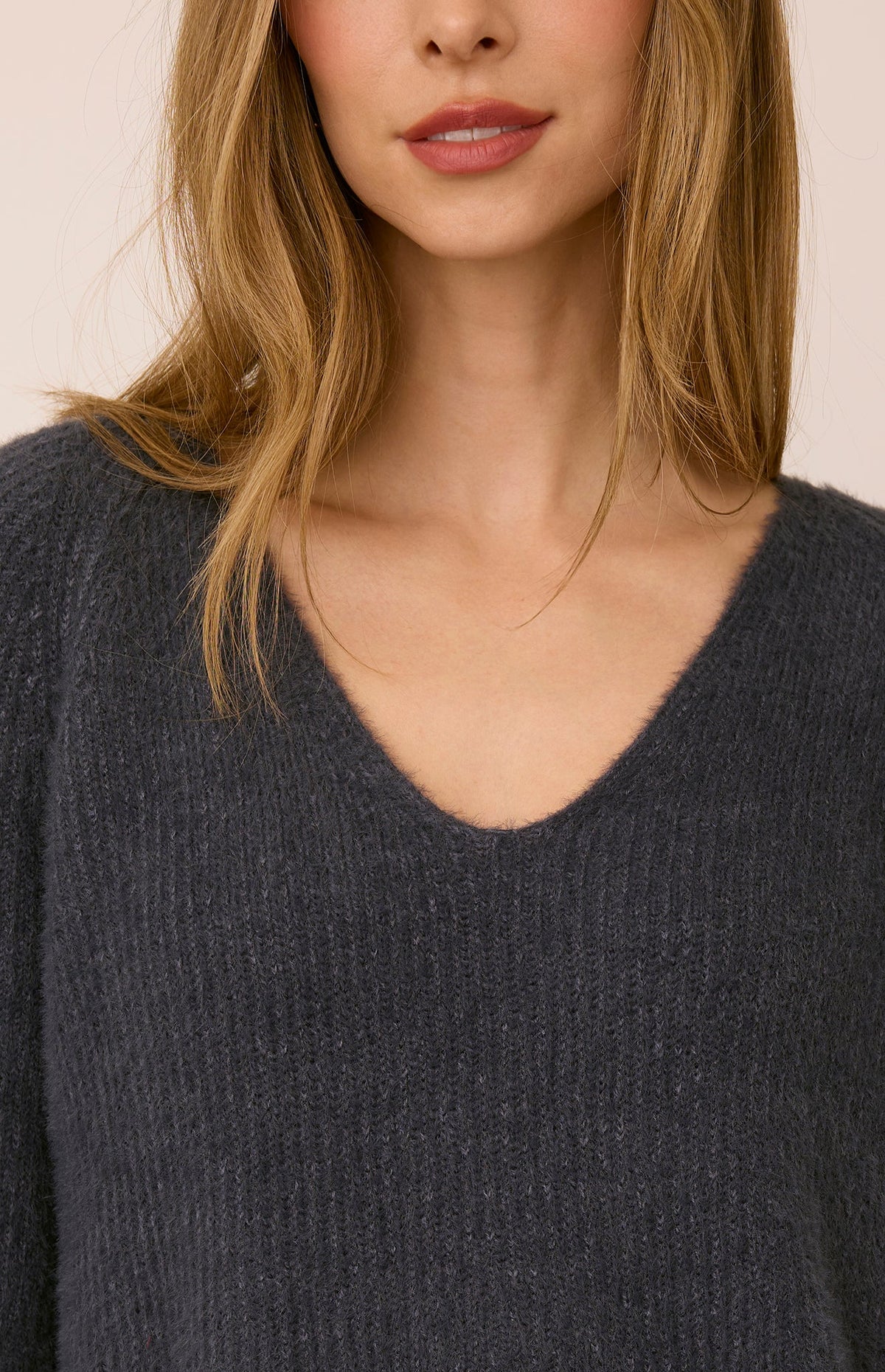 Pull Filomena