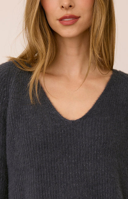 Pull Filomena