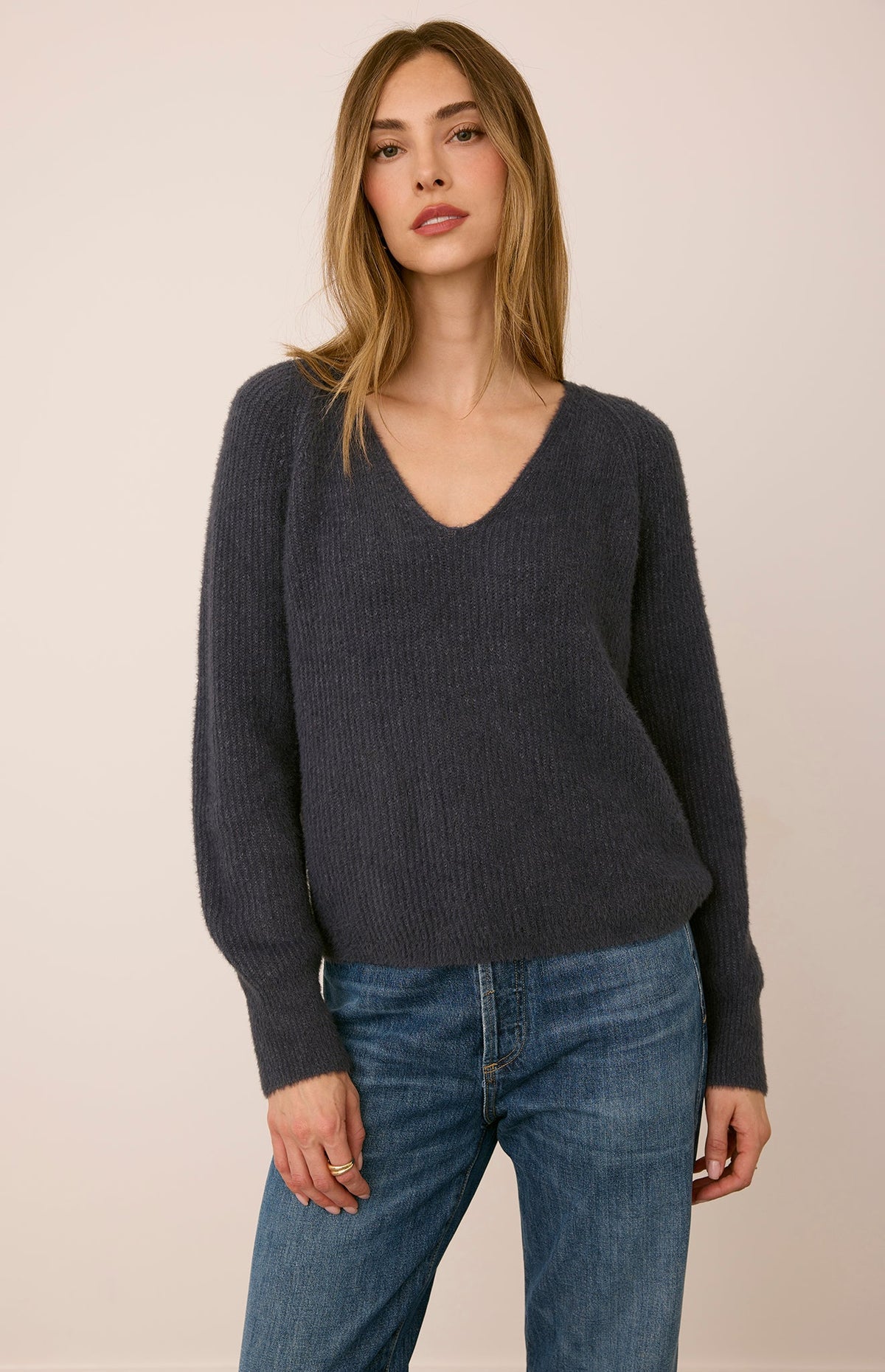 Pull Filomena