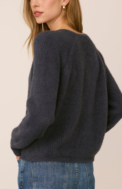 Pull Filomena