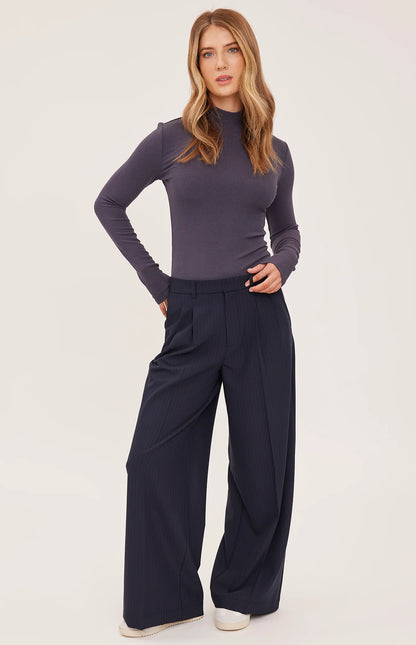 Pantalon Collins