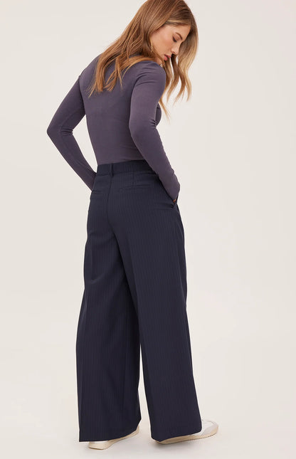 Pantalon Collins