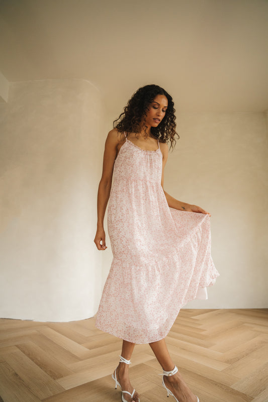 Robe Hollis