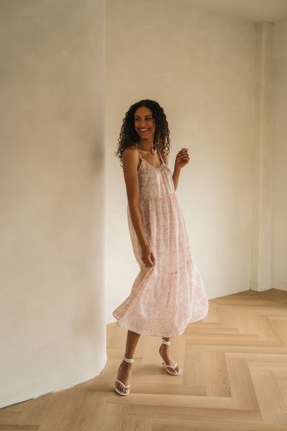 Robe Hollis