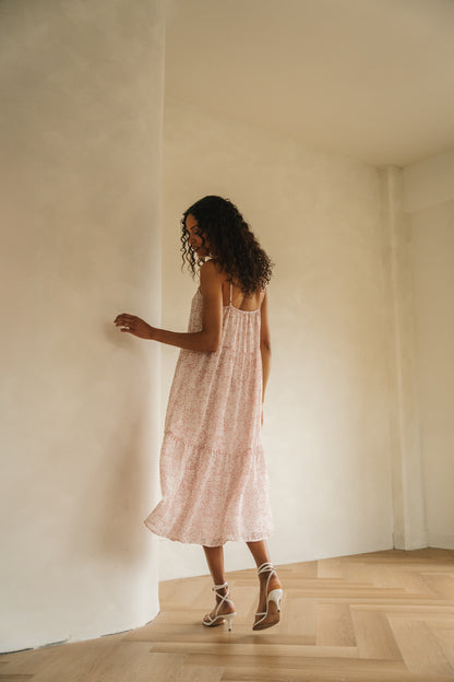 Robe Hollis