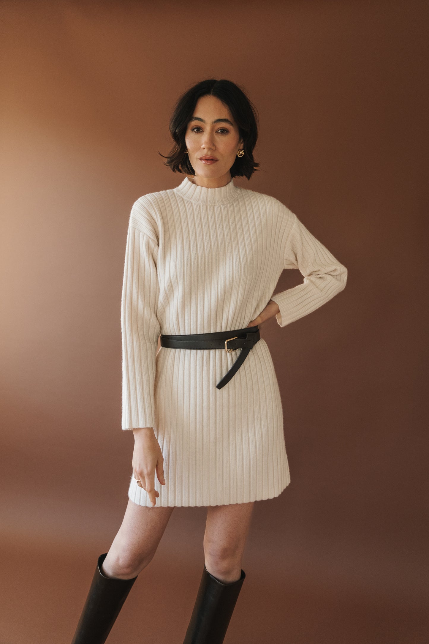 Robe Yvette